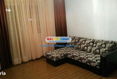 Garsonieră în Chiajna - 5