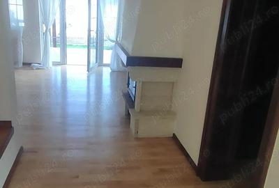 Casă în Central - 11