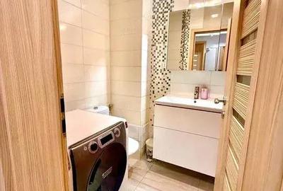 Apartament 3 camere Compozitorilor - 5