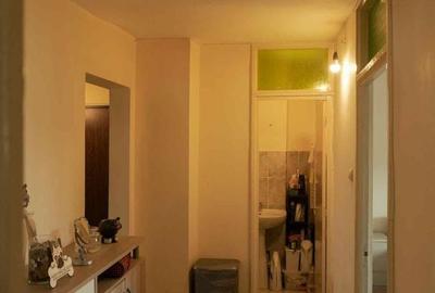 Apartament cu 3 camere decomandat în Bucovina - 1