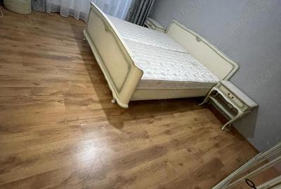 Apartament 2 camere decomandat de inchiriat - Re?i?a zona centru - 7