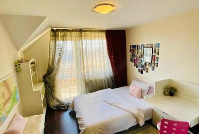 Casă cu Teren 250 Mp în Unirea - 10