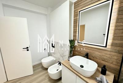Apartament modern 2 camere I 53 mp I Orientare sudica I Parcare inclusă - 2