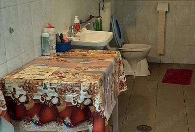 Casă în Central - 3