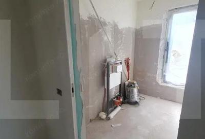 Casă cu 5 camere cu Teren 604 Mp în Giarmata - 11