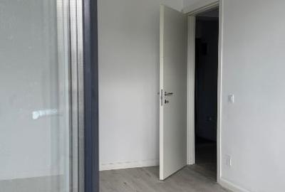 Direct proprietar! Apartament 2 camere  decomandat, 62 mp, Visan Bucium Direct proprietar! Apartament 2 camere  decomandat, 62 mp, Visan Bucium - 3