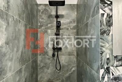 Duplex cu 4 camere de inchiriat, cu 2 locuri de parcare - zona Ghiroda - 10