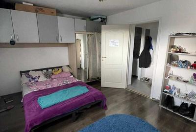 Garsonieră decomandată în Central - 5