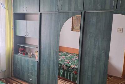 Apartament cu 2 camere decomandat în Central - 7