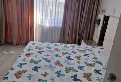 Duplex cu 3 camere cu Teren 180 Mp în Berceni - 21