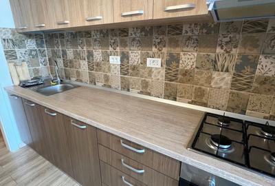 Exigent Plaza, Lujerului, Plaza Mall - 10