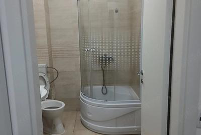 Garsonieră decomandată în Apărătorii Patriei - 2