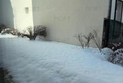 Apartament cu 2 camere semidecomandat, mobilat în Unirii - 14