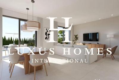 Casă cu 3 camere în Exterior Vest - 8