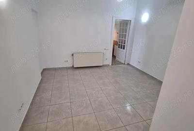 Inchiriez spatiu bun pentru birouri, salon, cabinet etc. intr-o vila sector 4 - 3