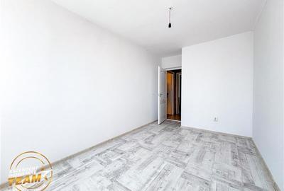 Film! Apartament  2 camere, decomandat, rezidential, Simeria, Sfantu Gheorghe - 5