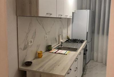 Apartament cu 3 camere decomandat în Ultracentral - 8