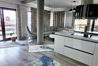 Casă cu 5 camere cu Teren 1000 Mp în Simeria - 10