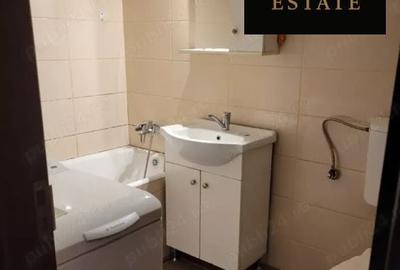 Apartament cu 2 camere în Central - 1