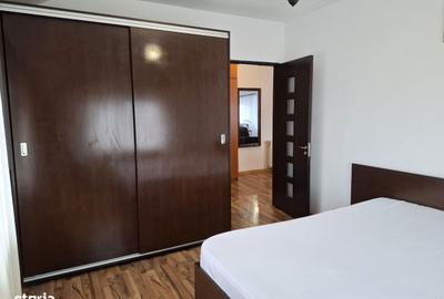 Apartament cu 2 camere în Central - 4