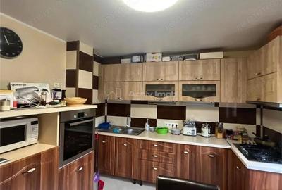 Casă cu Teren 1171 Mp în Oancea - 9