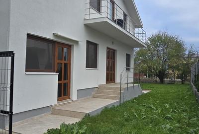 Casa P+1 la 150m de plaja zona Nibiru-Beach Please Festival - 7