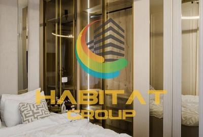 Apartament cu 3 camere semidecomandat în Theodor Pallady - 3