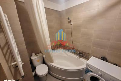 Apartament cu 2 camere decomandat în Dudu - 8
