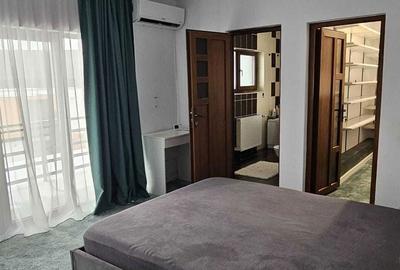 Casă cu 4 camere în Exterior Vest - 5