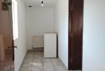 Casă cu Teren 70 Mp în Mihai Viteazu - 2