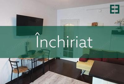 DE INCHIRIAT Apartament cu 2 camere - Zona Giroc - Timi?oara - 1