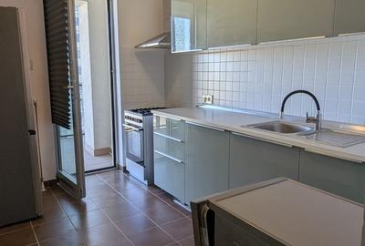 Asmita Gardens 2015, 3 camere 104 mp, Centrala, AC, Loc Parcare Subteran - 13