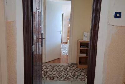 Apartament 3 camere semidecomandat GOJDU - 9