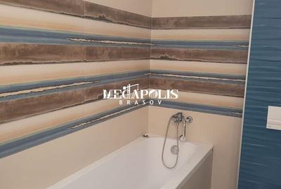 Apartament cu 3 camere decomandat în Sud - 13