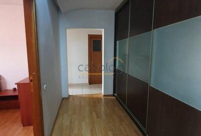 Apartament cu 2 camere de inchiriat in zona Piata Muncii metrou - 9