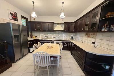 *Domeniu* cu poten?ial turistic - Bumbe?ti-Jiu - 1