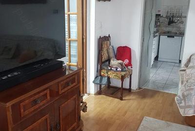 Casă cu Teren 325 Mp în Brănești - 2