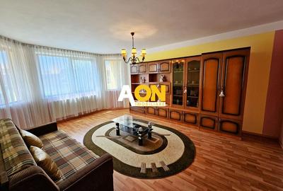 Casa 6 camere, 538 mp teren, Cetate. Pretabila pentru birouri - 5