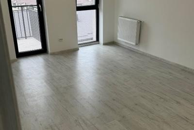 Închiriez apartament 2 camere b-dul Metalurgiei - 4