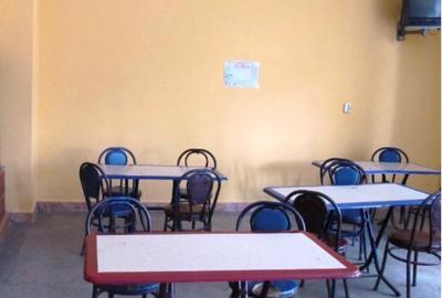 Spațiu comercial, 234 mp în Buhăceni - 3