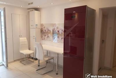 Apartament 2 camere decomandate, 52 mp, zona Iulius - 4