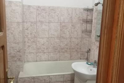 GARA-BILA-ap. 2 camere, decomandat, liber, 55mp, et.7/10.OCAZIE! - 2