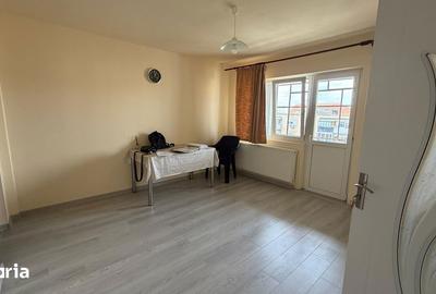 Apartament cu 3 camere decomandat în Ultracentral - 14