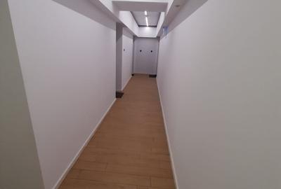 Vacaresti, Delta City, Vacaresti Residence, garsoniera de vanzare - 3