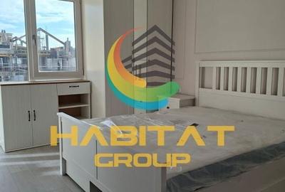 Inchiriere apartament 2 camere 5 min Metrou Berceni - 3