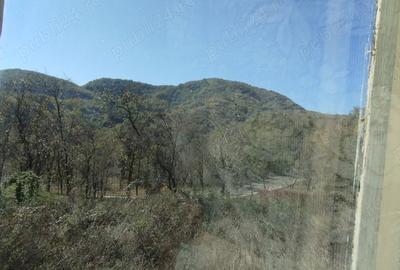 Casă cu 2 camere în Oprișești - 9