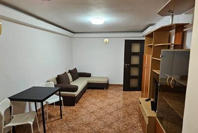 Brancoveanu, 2 camere - 1