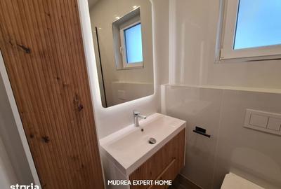 Casă cu 4 camere cu Teren 300 Mp în Tunari - 13