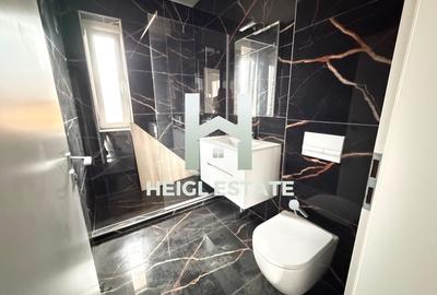 Apartament 3 camere Giroc - 4