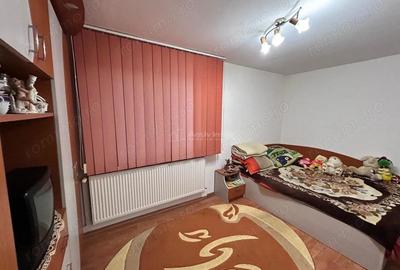 Bocsa, ap.2cam.cf.2, Zona Ocol Silvic - 6